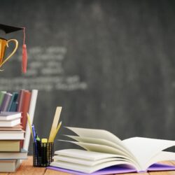 Revitalisasi Kurikulum 2023: Menyongsong Pendidikan yang Lebih Relevan dan Dinamis