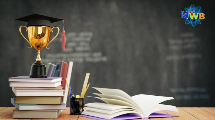 Revitalisasi Kurikulum 2023: Menyongsong Pendidikan yang Lebih Relevan dan Dinamis